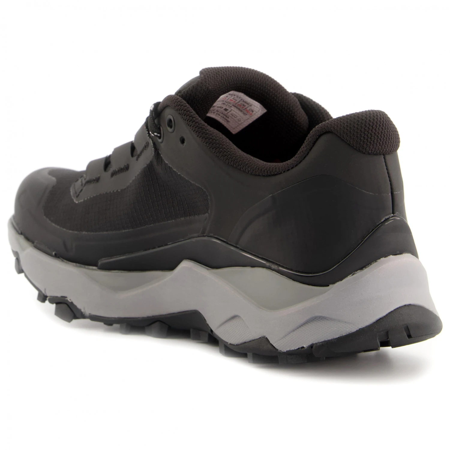 The North Face - Women's Vectiv Exploris Futurelight - Chaussures Multisports 5 The North Face - Women's Vectiv Exploris Futurelight - Chaussures Multisports – Image 5