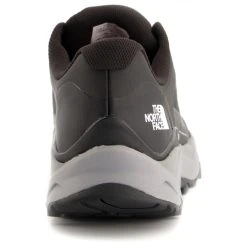 The North Face - Women's Vectiv Exploris Futurelight - Chaussures Multisports 11 The North Face - Women's Vectiv Exploris Futurelight - Chaussures Multisports -LA SPORTIVA the north face womens vectiv exploris futurelight chaussures multisports detail 6