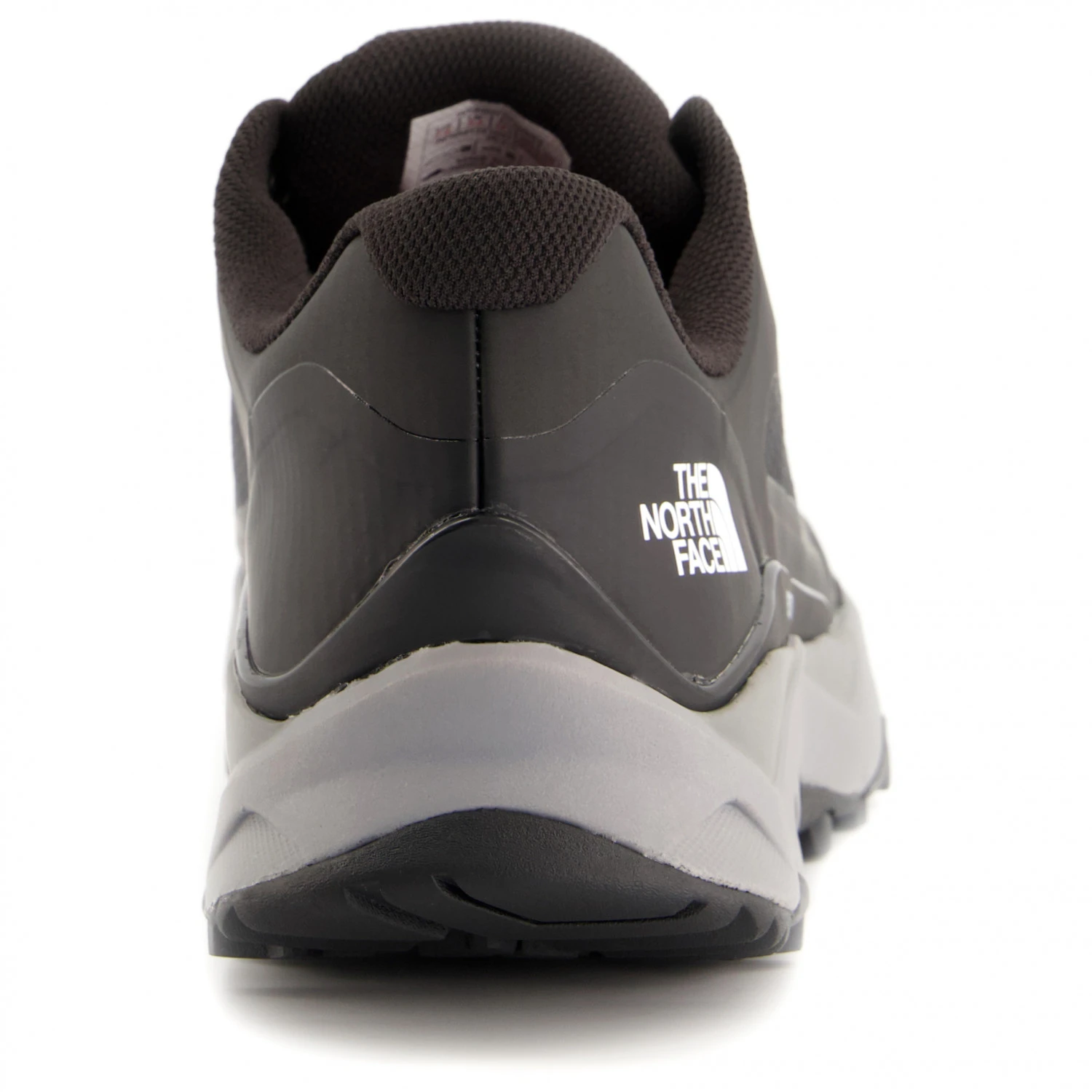 The North Face - Women's Vectiv Exploris Futurelight - Chaussures Multisports 6 The North Face - Women's Vectiv Exploris Futurelight - Chaussures Multisports – Image 6