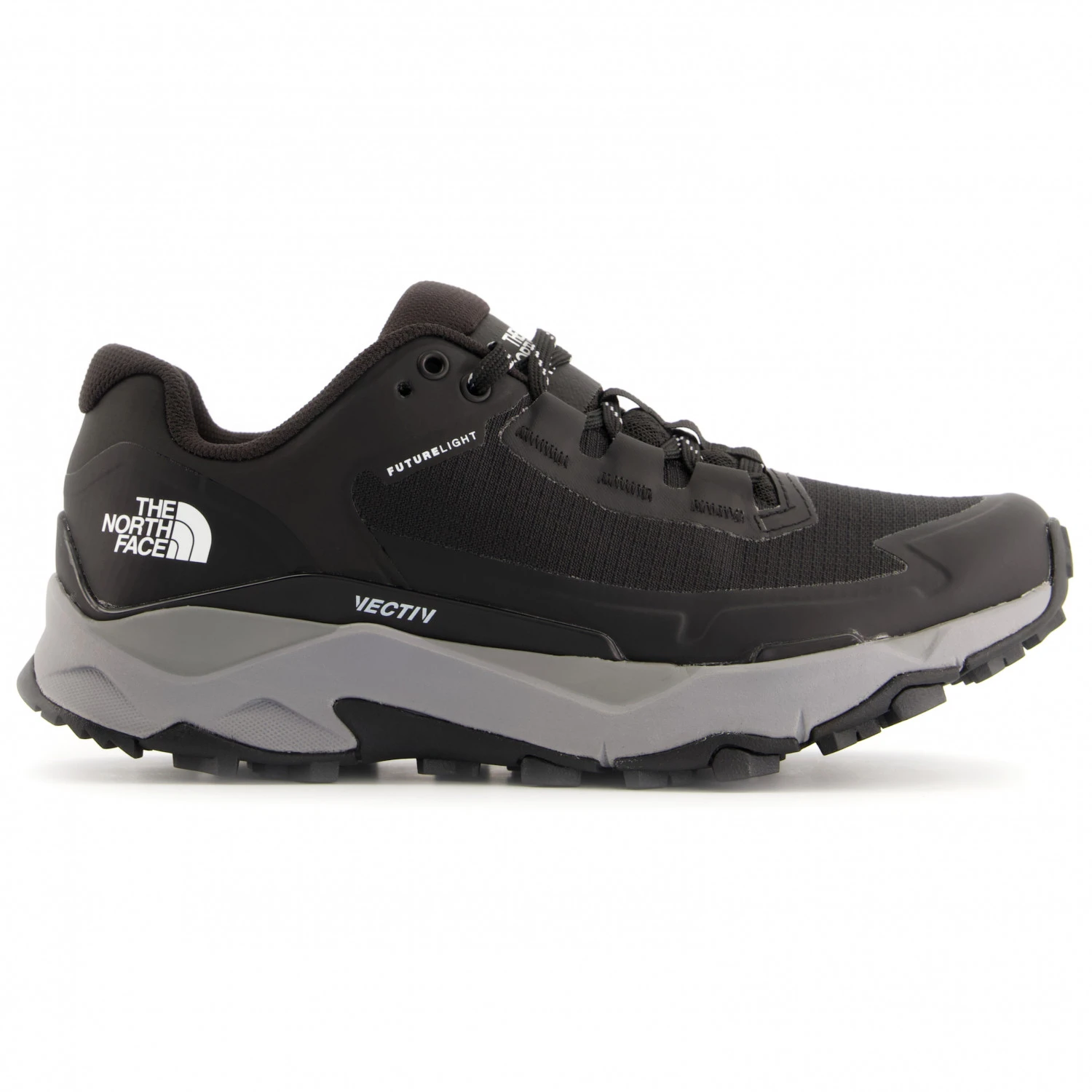 The North Face - Women's Vectiv Exploris Futurelight - Chaussures Multisports 1 The North Face - Women's Vectiv Exploris Futurelight - Chaussures Multisports