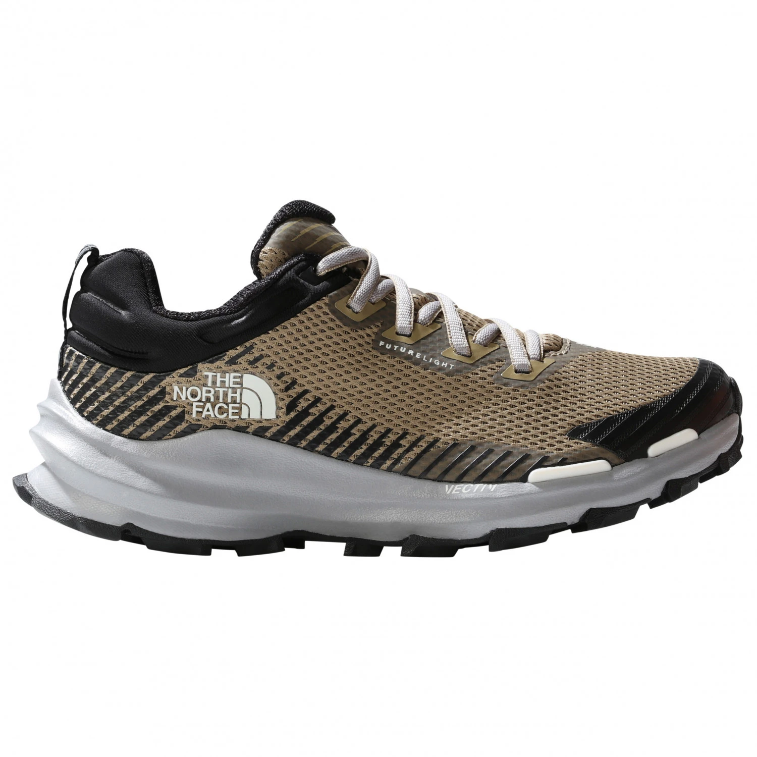 The North Face - Women's Vectiv Fastpack Futurelight - Chaussures Multisports 6 The North Face - Women's Vectiv Fastpack Futurelight - Chaussures Multisports – Image 6