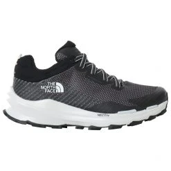 The North Face - Women's Vectiv Fastpack Futurelight - Chaussures Multisports