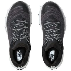 The North Face - Women's Vectiv Fastpack Futurelight - Chaussures Multisports 9 The North Face - Women's Vectiv Fastpack Futurelight - Chaussures Multisports -LA SPORTIVA the north face womens vectiv fastpack futurelight chaussures multisports detail 4