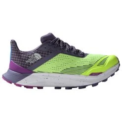 The North Face - Women's Vectiv Infinite 2 - Chaussures De Trail 11 The North Face - Women's Vectiv Infinite 2 - Chaussures De Trail -LA SPORTIVA the north face womens vectiv infinite 2 chaussures de trail 1