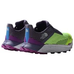 The North Face - Women's Vectiv Infinite 2 - Chaussures De Trail 8 The North Face - Women's Vectiv Infinite 2 - Chaussures De Trail -LA SPORTIVA the north face womens vectiv infinite 2 chaussures de trail detail 3