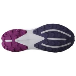 The North Face - Women's Vectiv Infinite 2 - Chaussures De Trail 10 The North Face - Women's Vectiv Infinite 2 - Chaussures De Trail -LA SPORTIVA the north face womens vectiv infinite 2 chaussures de trail detail 5