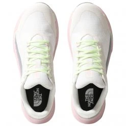 The North Face - Women's Vectiv Levitum - Chaussures De Trail -LA SPORTIVA the north face womens vectiv levitum chaussures de trail detail 4