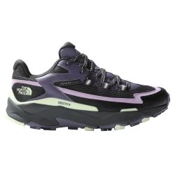 The North Face - Women's Vectiv Taraval Futurelight - Chaussures Multisports