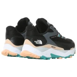The North Face - Women's Vectiv Taraval Futurelight - Chaussures Multisports -LA SPORTIVA the north face womens vectiv taraval futurelight chaussures multisports detail 3