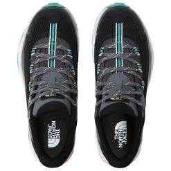 The North Face - Women's Vectiv Taraval Futurelight - Chaussures Multisports -LA SPORTIVA the north face womens vectiv taraval futurelight chaussures multisports detail 4