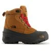 The North Face - Youth Chilkat Lace II - Chaussures Hiver