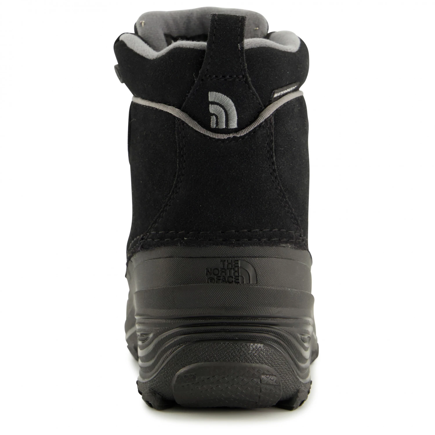 The North Face - Youth Chilkat Lace II - Chaussures Hiver 6 The North Face - Youth Chilkat Lace II - Chaussures Hiver – Image 6