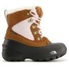The North Face - Youth Shellista Extreme - Chaussures Hiver