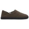 TOMS - Ezra Ripstop - Chaussons