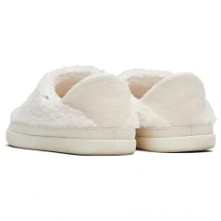 TOMS - Women's Ezra - Chaussons 8 TOMS - Women's Ezra - Chaussons -LA SPORTIVA toms womens ezra chaussons bf detail 3