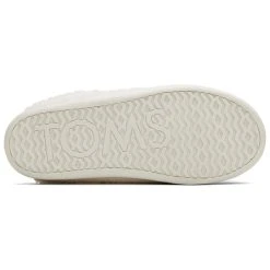 TOMS - Women's Ezra - Chaussons 10 TOMS - Women's Ezra - Chaussons -LA SPORTIVA toms womens ezra chaussons bf detail 5