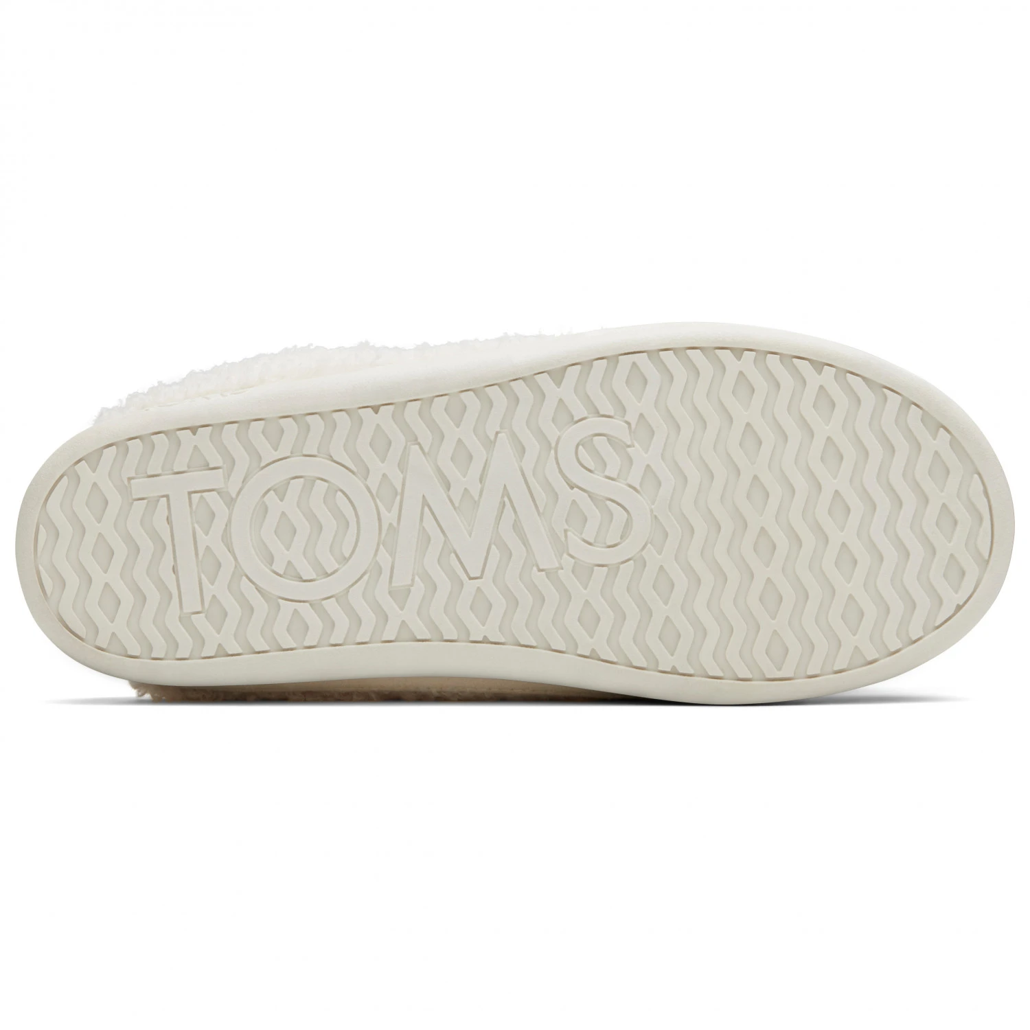 TOMS - Women's Ezra - Chaussons 5 TOMS - Women's Ezra - Chaussons – Image 5