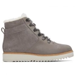 TOMS - Women's Mojave - Chaussures Hiver 11 TOMS - Women's Mojave - Chaussures Hiver -LA SPORTIVA toms womens mojave chaussures hiver 1