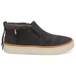 TOMS - Women's Paxton - Baskets