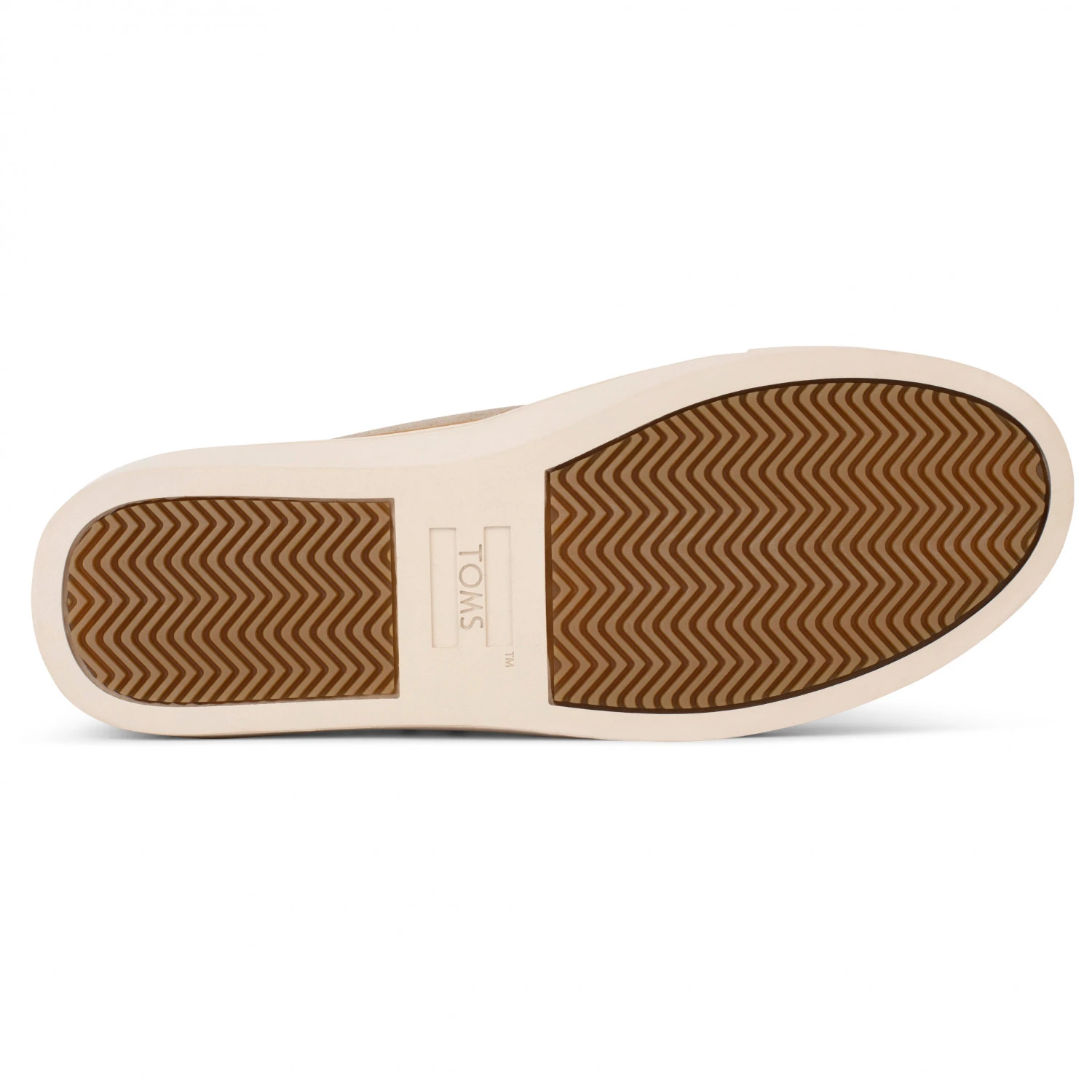 TOMS - Women's Paxton - Baskets 4 TOMS - Women's Paxton - Baskets – Image 4