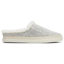 TOMS - Women's Sage - Chaussons 11 TOMS - Women's Sage - Chaussons -LA SPORTIVA toms womens sage chaussons 1