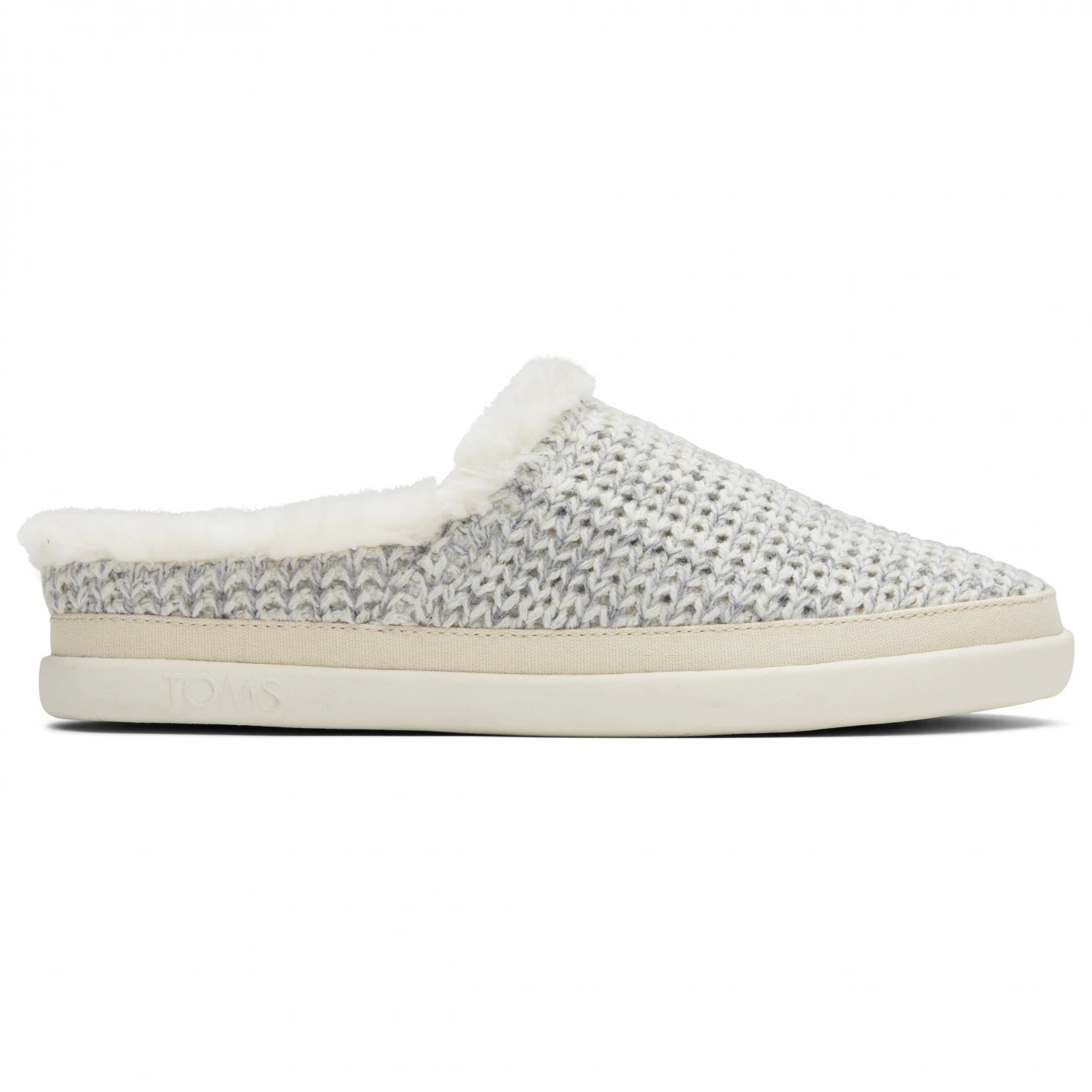 TOMS - Women's Sage - Chaussons 6 TOMS - Women's Sage - Chaussons – Image 6