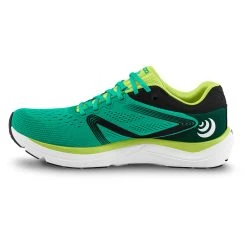 Topo Athletic - Magnifly 4 - Chaussures De Running -LA SPORTIVA topo athletic magnifly 4 chaussures de running detail 6
