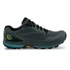 Topo Athletic - MT-4 - Chaussures De Trail