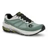 Topo Athletic - MTN Racer 2 - Chaussures De Trail