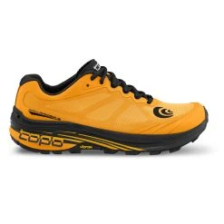 Topo Athletic - MTN Racer 2 - Chaussures De Trail -LA SPORTIVA topo athletic mtn racer 2 chaussures de trail 2