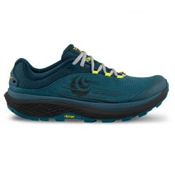 Topo Athletic - Pursuit - Chaussures De Trail 5 Topo Athletic - Pursuit - Chaussures De Trail -LA SPORTIVA topo athletic pursuit chaussures de trail 1