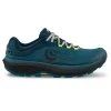 Topo Athletic - Pursuit - Chaussures De Trail