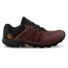 Topo Athletic - Runventure 4 - Chaussures De Trail