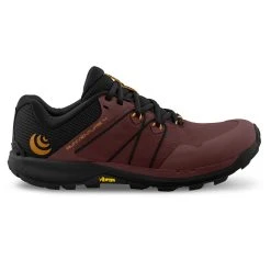 Topo Athletic - Runventure 4 - Chaussures De Trail