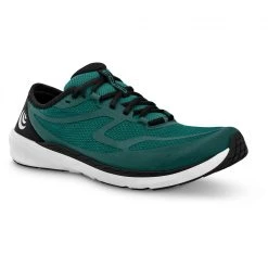 Topo Athletic - ST-4 - Chaussures De Running