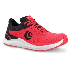 Topo Athletic - Ultrafly 4 - Chaussures De Running -LA SPORTIVA topo athletic ultrafly 4 chaussures de running 1