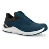 Topo Athletic - Ultrafly 4 - Chaussures De Running