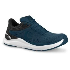 Topo Athletic - Ultrafly 4 - Chaussures De Running