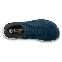 Topo Athletic - Ultrafly 4 - Chaussures De Running -LA SPORTIVA topo athletic ultrafly 4 chaussures de running detail 4