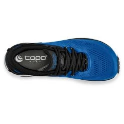 Topo Athletic - Ultraventure 2 - Chaussures De Trail -LA SPORTIVA topo athletic ultraventure 2 chaussures de trail detail 4