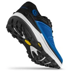Topo Athletic - Ultraventure 2 - Chaussures De Trail -LA SPORTIVA topo athletic ultraventure 2 chaussures de trail detail 5