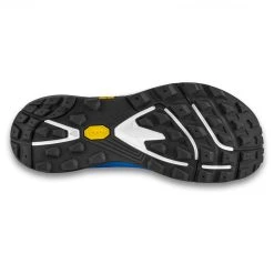 Topo Athletic - Ultraventure 2 - Chaussures De Trail -LA SPORTIVA topo athletic ultraventure 2 chaussures de trail detail 6