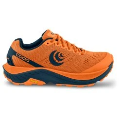 Topo Athletic - Ultraventure 3 - Chaussures De Trail 6 Topo Athletic - Ultraventure 3 - Chaussures De Trail -LA SPORTIVA topo athletic ultraventure 3 chaussures de trail 1