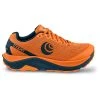 Topo Athletic - Ultraventure 3 - Chaussures De Trail
