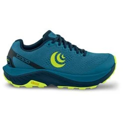 Topo Athletic - Ultraventure 3 - Chaussures De Trail 7 Topo Athletic - Ultraventure 3 - Chaussures De Trail -LA SPORTIVA topo athletic ultraventure 3 chaussures de trail 2