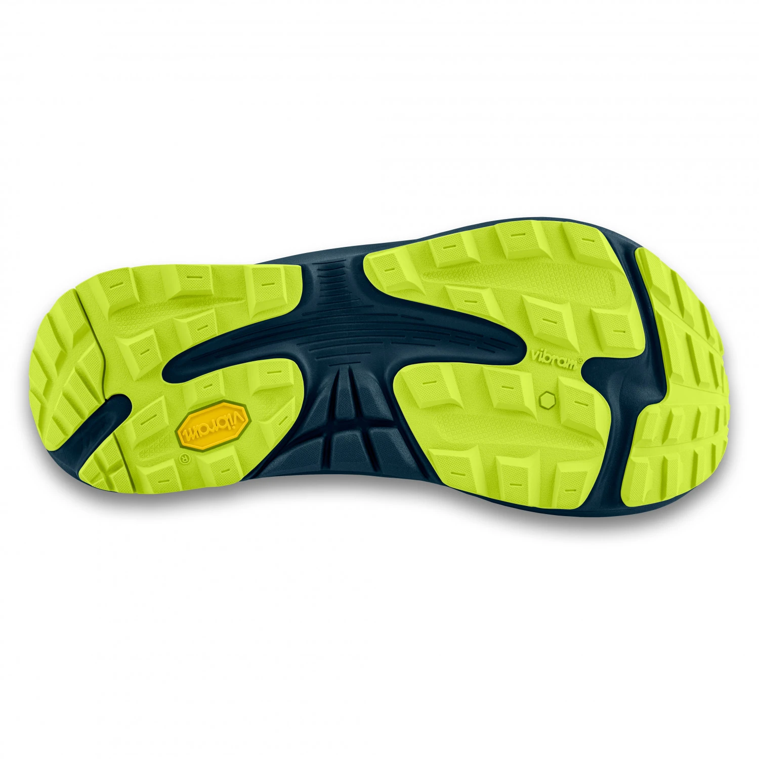 Topo Athletic - Ultraventure 3 - Chaussures De Trail 2 Topo Athletic - Ultraventure 3 - Chaussures De Trail – Image 2