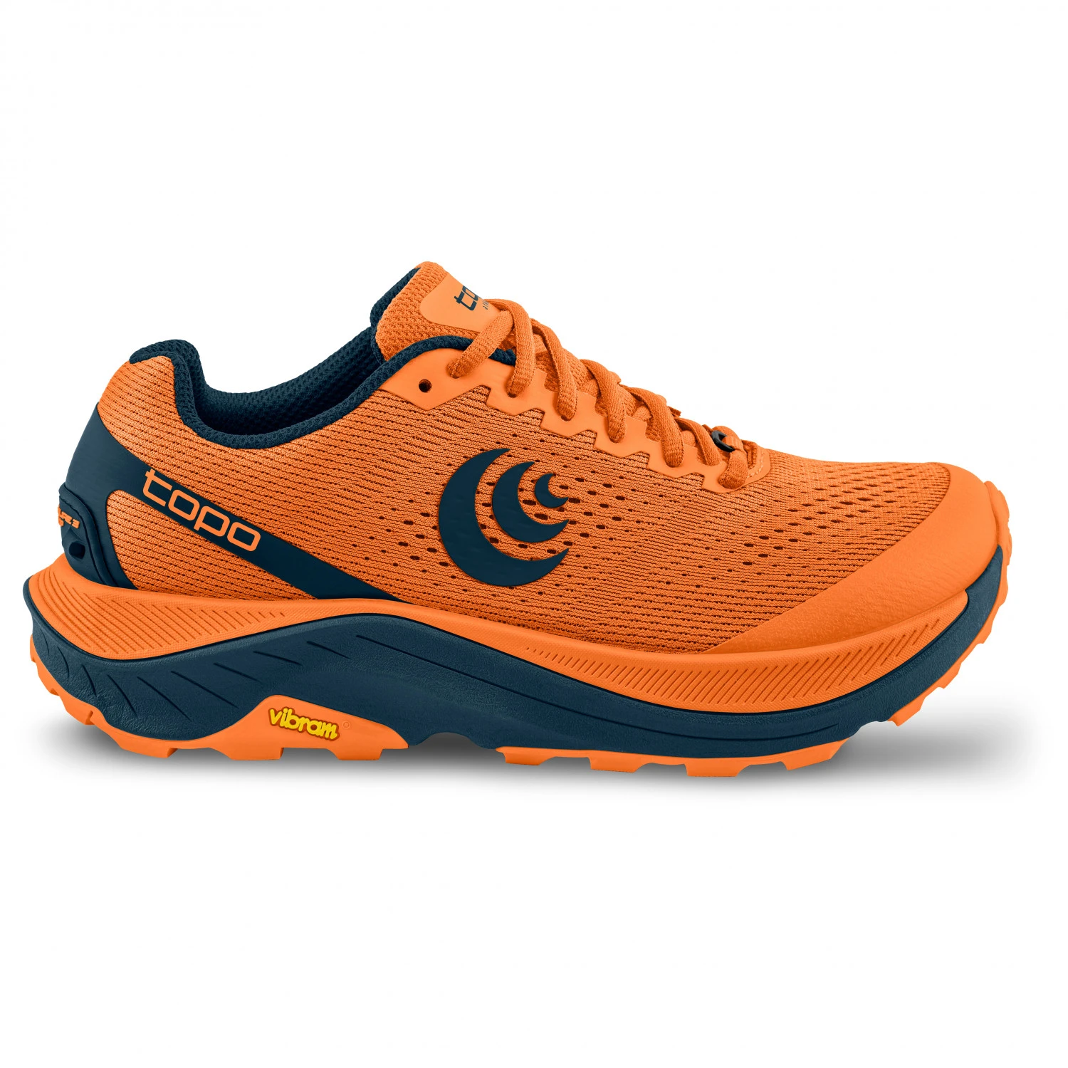 Topo Athletic - Ultraventure 3 - Chaussures De Trail 1 Topo Athletic - Ultraventure 3 - Chaussures De Trail