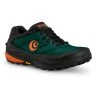 Topo Athletic - Ultraventure Pro - Chaussures De Trail