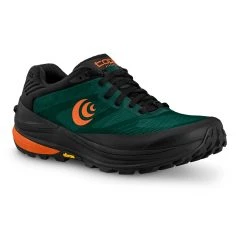 Topo Athletic - Ultraventure Pro - Chaussures De Trail