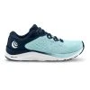 Topo Athletic - Women's Fli-Lyte 4 - Chaussures De Running